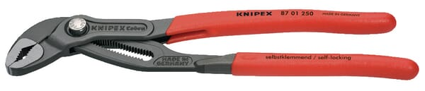 ?f=KNTA8701250-65321