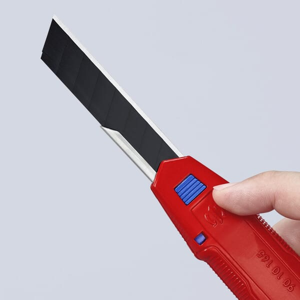 ?f=KNTA9010165BK-65580