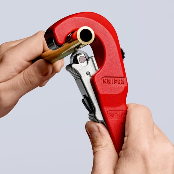 ?f=KNTA903102BK-65740