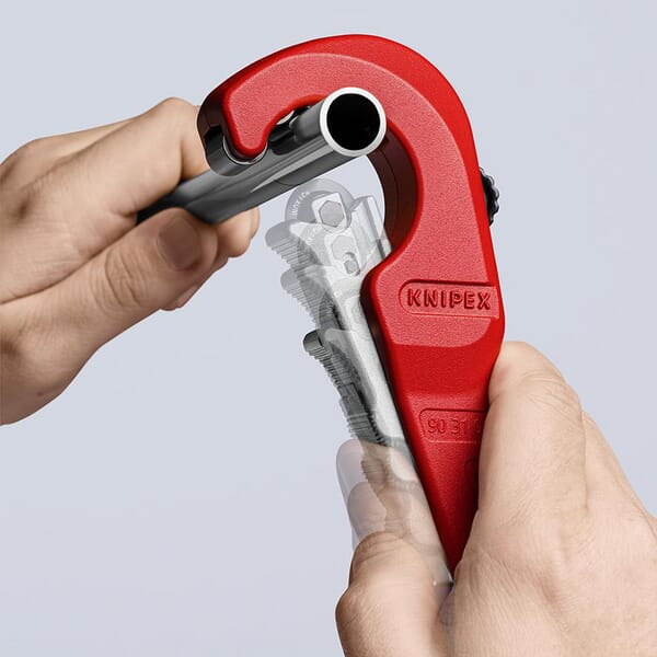 ?f=KNTA903102BK-65750