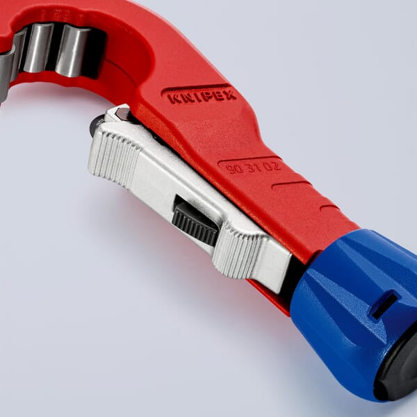 ?f=KNTA903102BK-65755