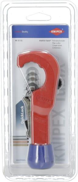 ?f=KNTA903102BK-65757