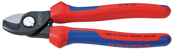 ?f=KNTA95121653K-65853