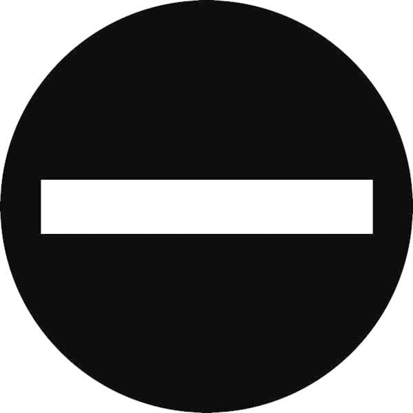 ?f=KNTA982145-66131