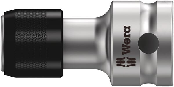 ?f=WE05003641001WERA-66176