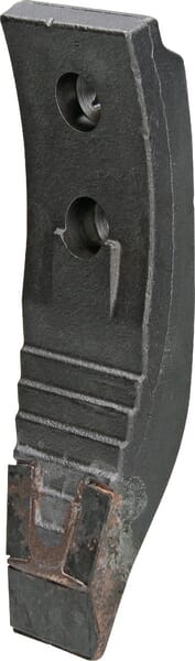 ?f=EX00311069KR-66180