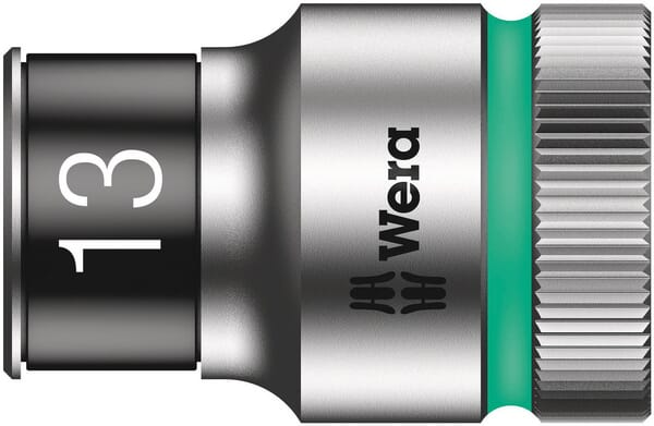 ?f=WE05003733001WERA-66193