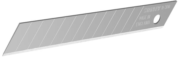 ?f=ST011300-66254