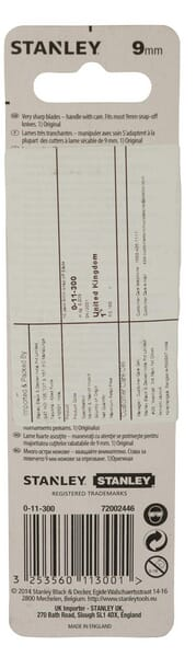 ?f=ST011300-66257