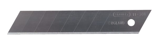 ?f=ST011301-66270