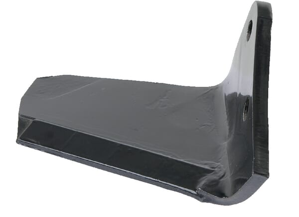 ?f=EX475000KR-66327