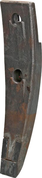 ?f=EX915776KR-66409