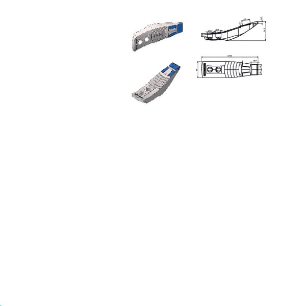 ?f=EX9791500310CN-66422
