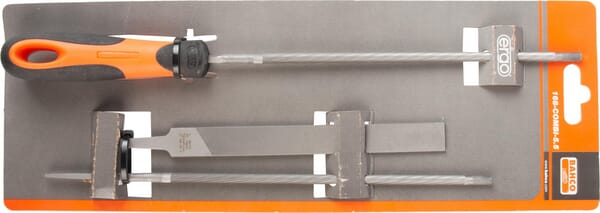 ?f=BA168COMBI55-66476