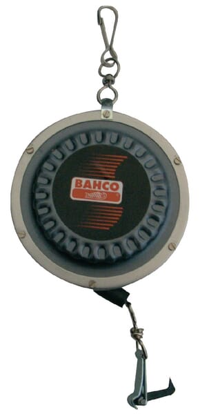 ?f=BA2200BAH-66536