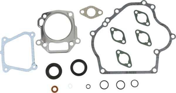 ?f=BR715032-1