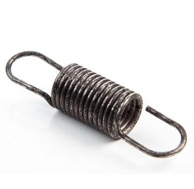 ?f=BR790034-1