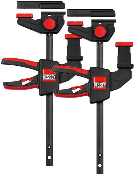 ?f=BEEZR156SET-66806