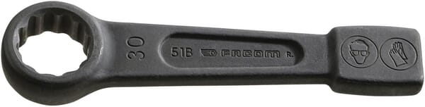 ?f=FA51B65-66896