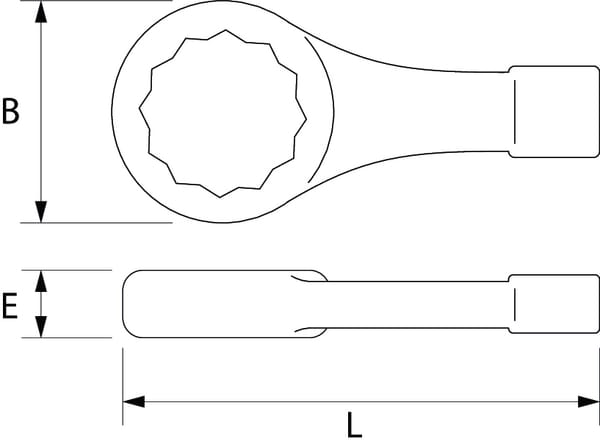 ?f=FA51B65-66897