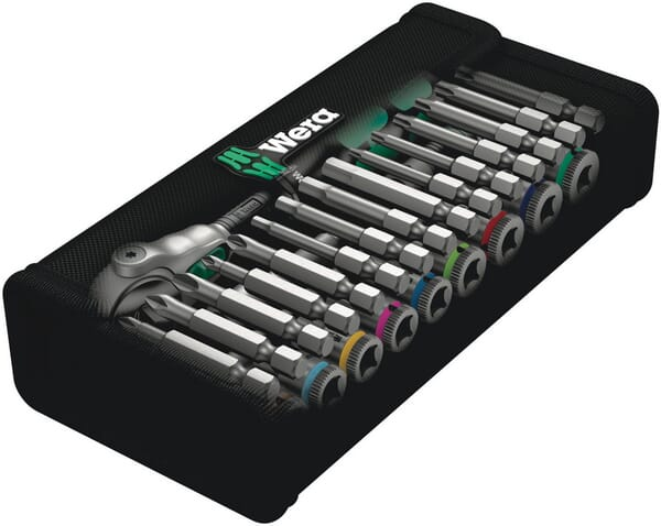 ?f=WE05004019001WERA-66911