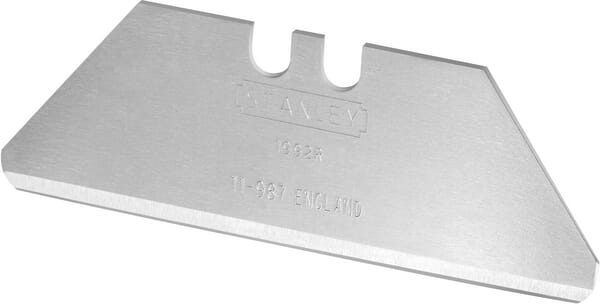?f=ST211987-66934