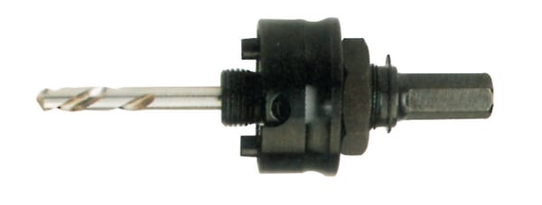 ?f=BA3834ARBR9100-66963