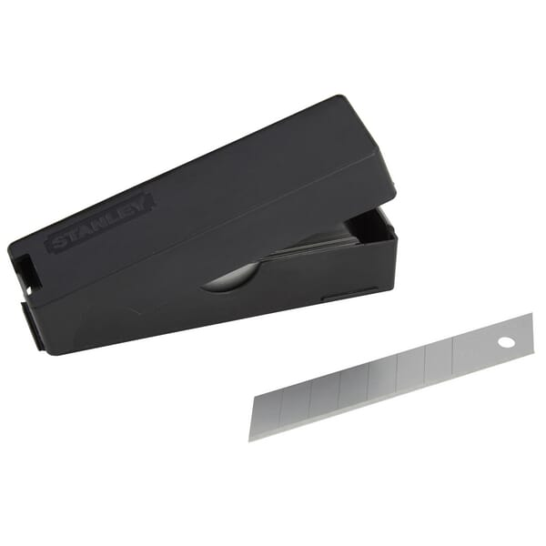 ?f=ST311301-66984