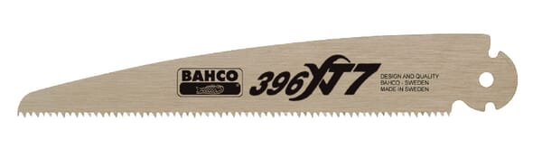 ?f=BA396HPBLADE-67043