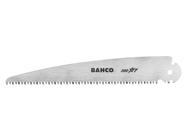 ?f=BA396HPBLADE-67044