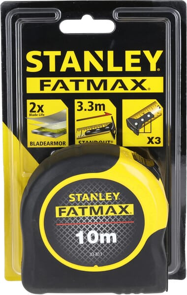 ?f=STFMHT361420-67062