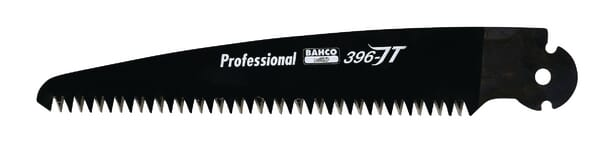 ?f=BA396JTBLADE-67092
