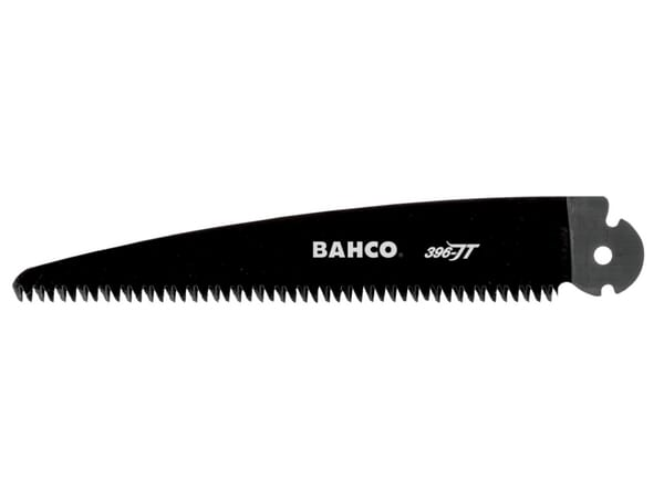 ?f=BA396JTBLADE-67093
