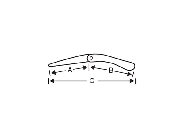 ?f=BA396LAP-67105