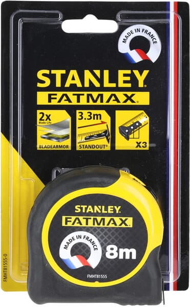 ?f=STFMHT815550-67113