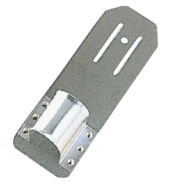 ?f=BA4070BAH-67138