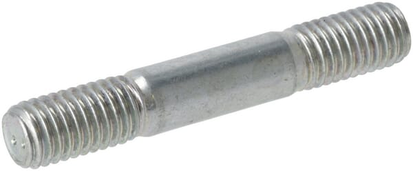 ?f=BR820014-1