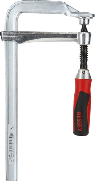 ?f=BEGZ25KG-67244