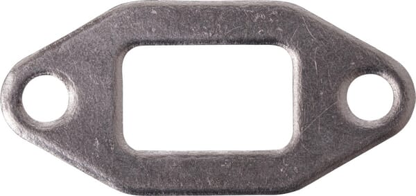 ?f=BR820098-1