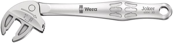 ?f=WE05020099001WERA-67249