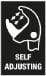 ?f=WE05020099001WERA-67262
