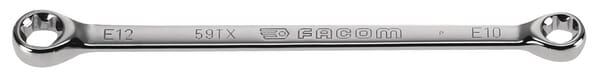 ?f=FA59TX10X12-67268