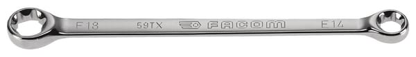 ?f=FA59TX14X18-67272