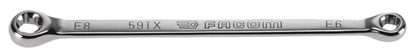 ?f=FA59TX6X8-67279