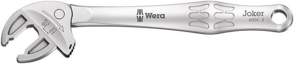 ?f=WE05020100001WERA-67289