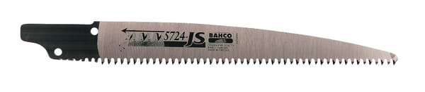 ?f=BA5724JS-67304