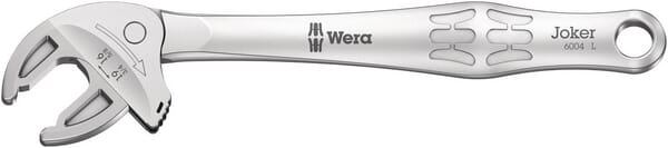 ?f=WE05020101001WERA-67315