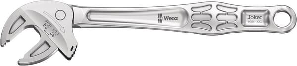 ?f=WE05020102001WERA-67340