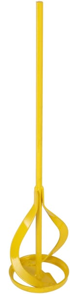 ?f=STSTHT228042-67453