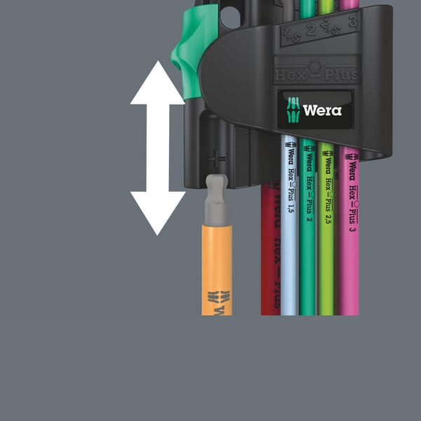 ?f=WE05022534001WERA-67495